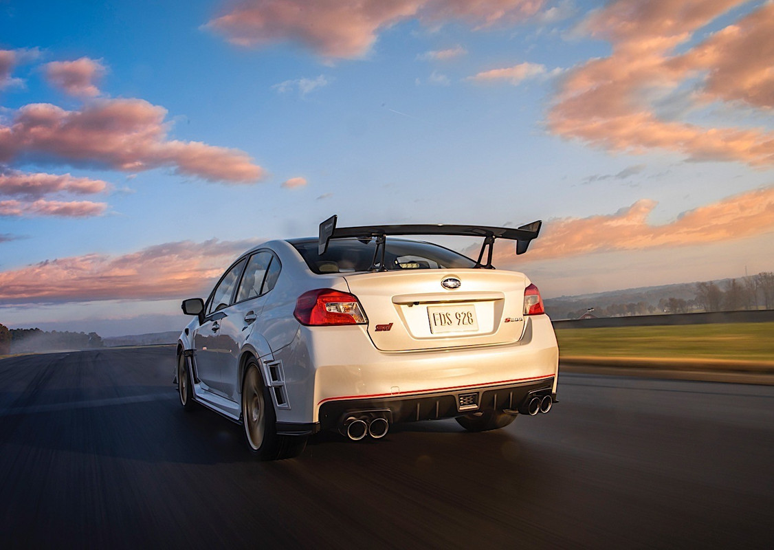 Subaru STI S209 (8)