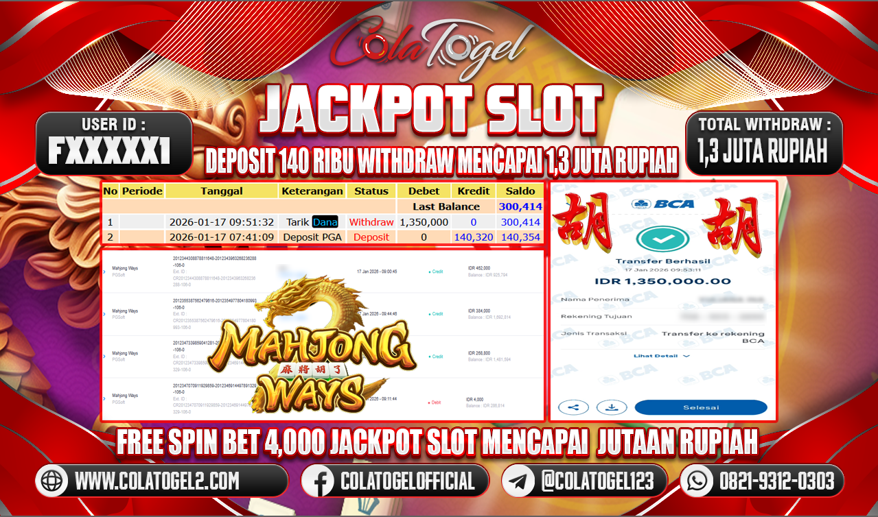 jackpot-slot-gacor-11-51-39-2026-01-17