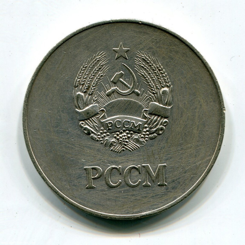 img_1499314_3fb210275330ac1207895aaabd978bd3