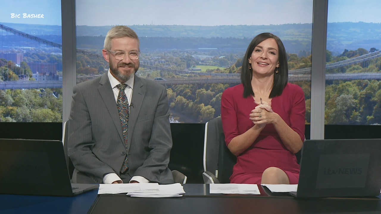 09.23 - 18.00.00 - ITV News West Country. Breaking news and current s....ts_snapshot_21.24.771
