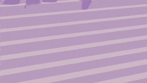 pearto-falling-down-stairs.gif