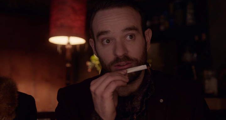 vlcsnap-2020-12-30-21h02m06s947