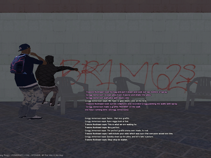 ssrp40.png