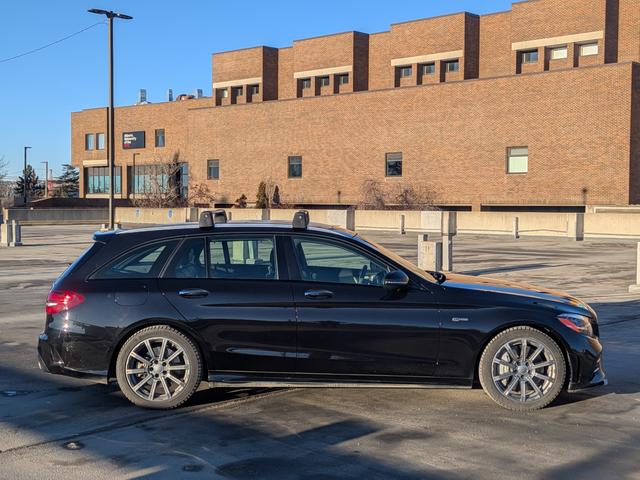 PXL 20260117 165352733