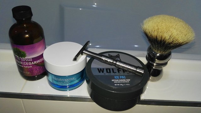 IMG-20220112-204914-2.jpg