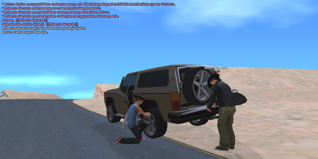 SSRP-bersama-Arturo-yahaha-hayyuk.png