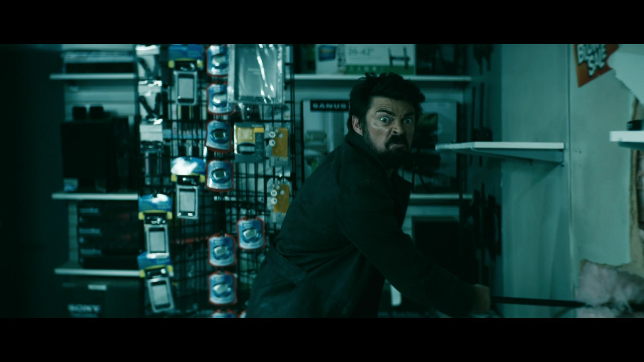 The Boys S01E01 The Name of the Game 1080p AMZN WEB-DL DDP5 1 H 264-PIX - frame at 54m12s