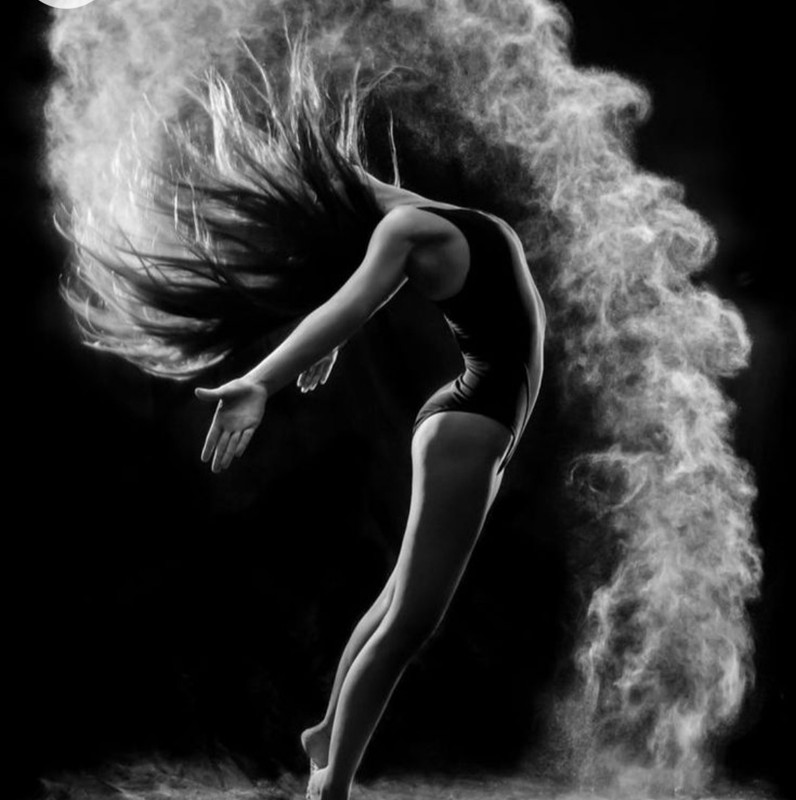 Screenshot_20221214-230345_Chrome