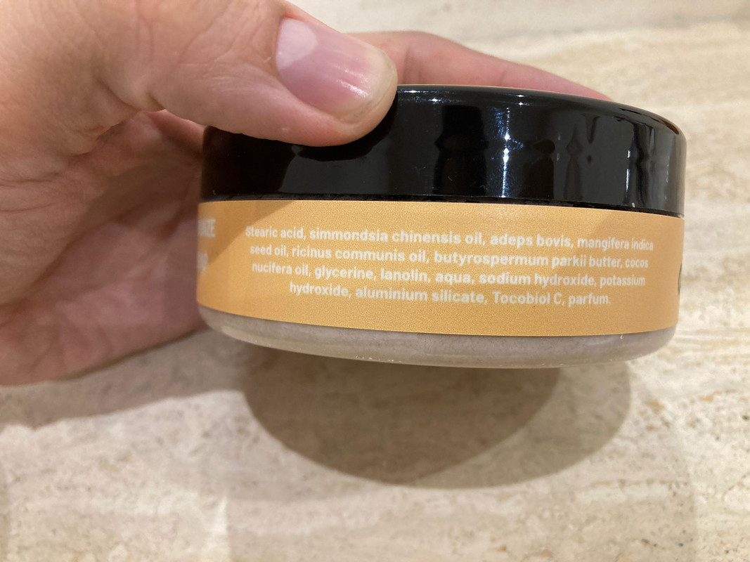 WhatsApp Image 2022-03-24 at 19.19.42 (1)