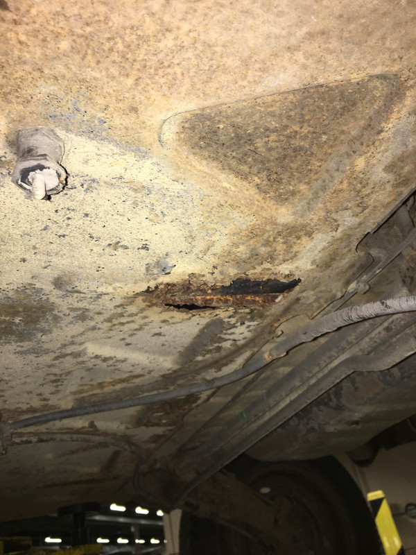 9A3EC47B-950E-4E31-B056-CE4BA9BC7459