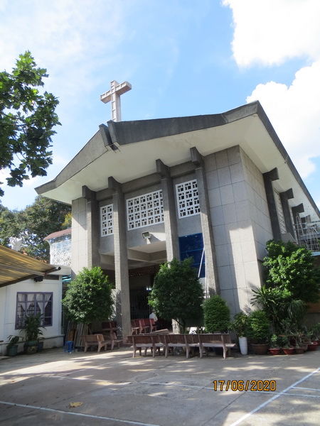 [Image: IMG-7008.jpg]