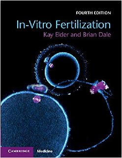 In-Vitro Fertilization, 4th Edition In-Vitro Fertilization, 4th Edition