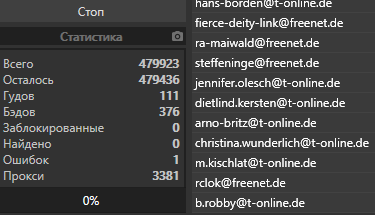 screenshot-4083.png