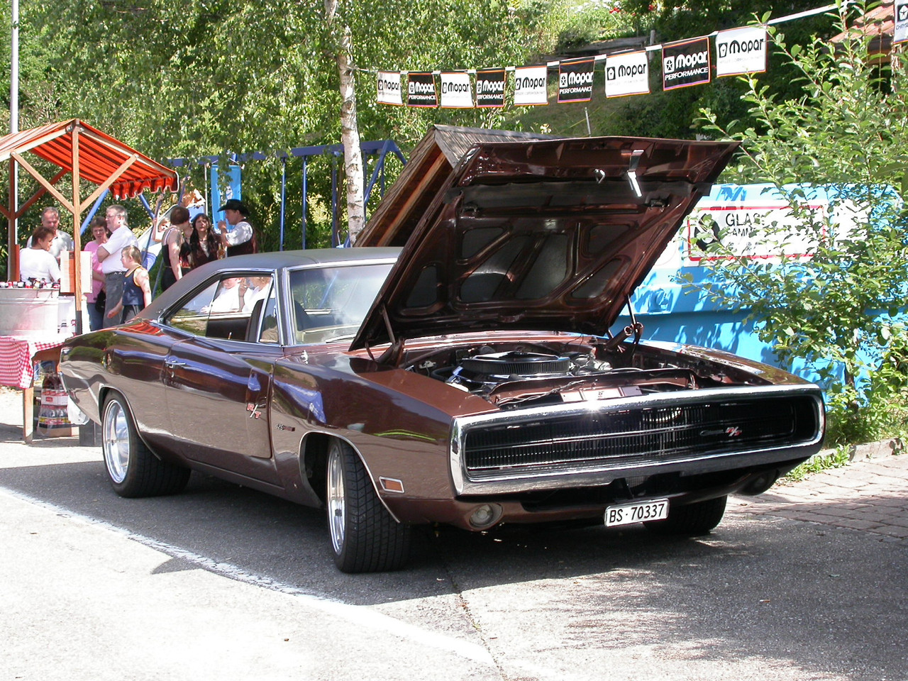 2003Heimiswil 037