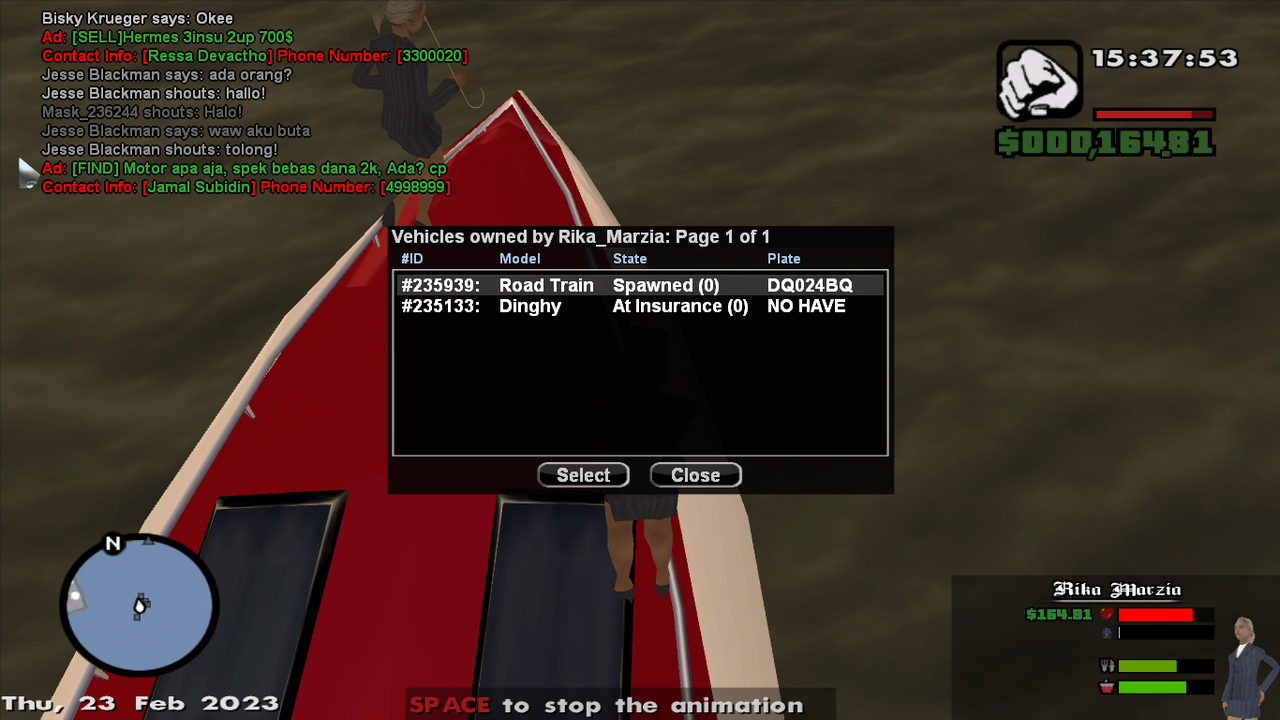 Screenshot-591.png