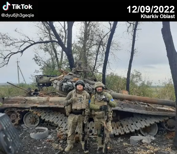 2022-09-12_T-80BV_2