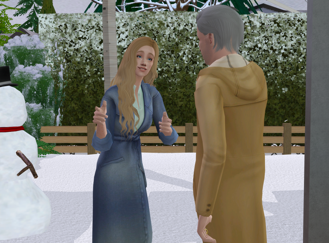 ksnip-20250622-121715