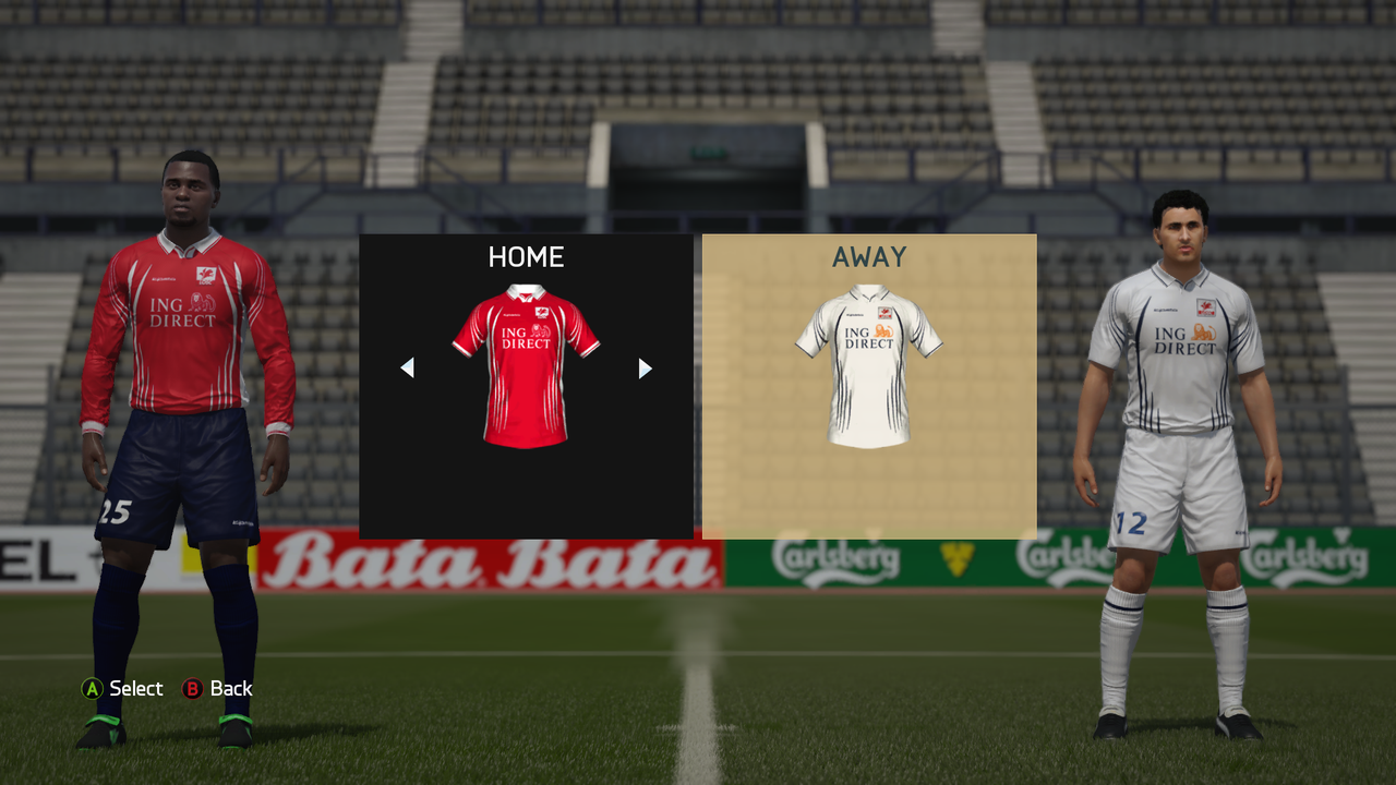 FIFA-16-Screenshot-2023-12-04-14-27-40-67.png