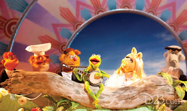 780x463-List-of-Disney-Films_TheMuppets-768x456