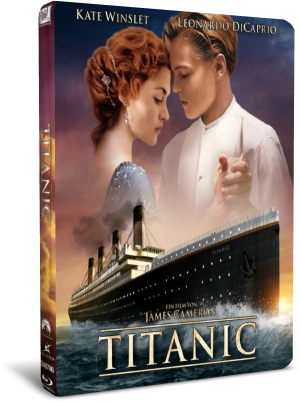 Titanic.png