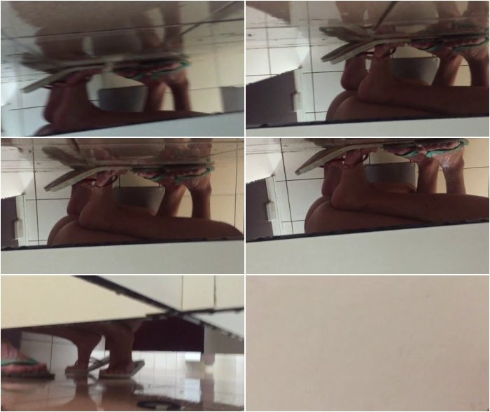 [Image: Voyeur-camping-shower-6-3.jpg]