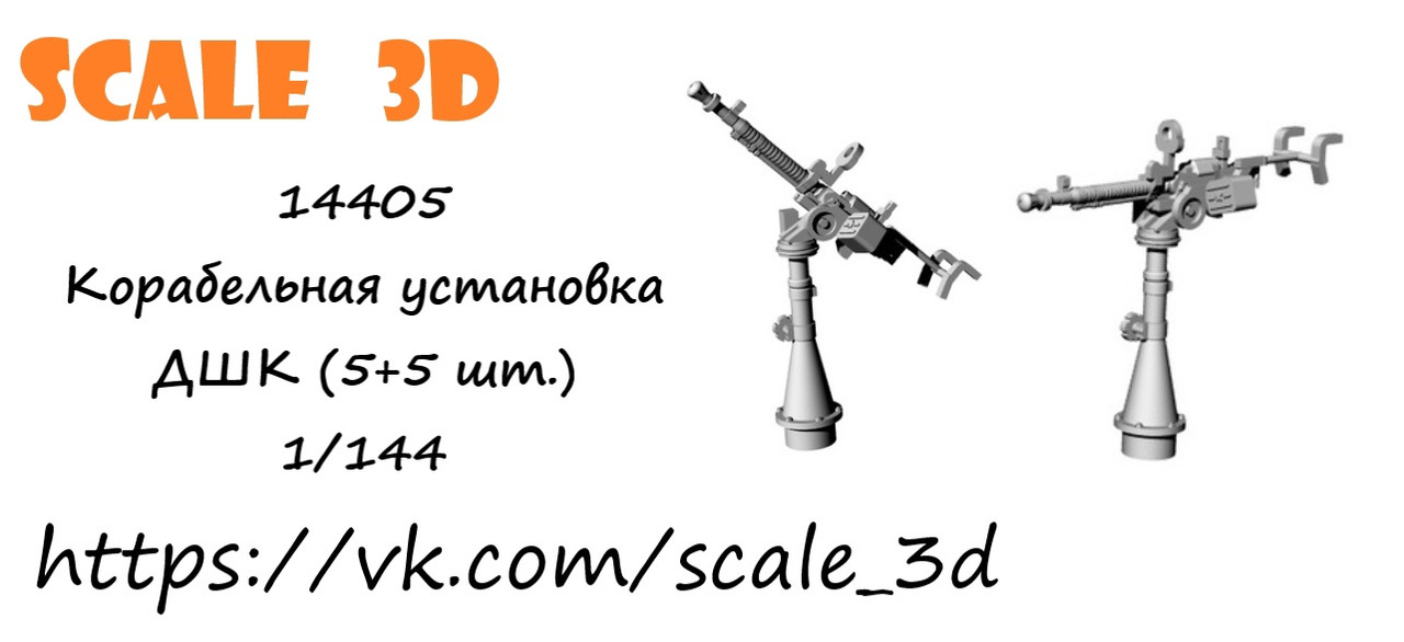 DJaRiX5V7mCqbpBBtjqIaGcDahk5nlGmSBHifsG7ttAj6yDittwI6VIgjhHR7af29VthX6C8wIbZRMZVOKxtdUwF