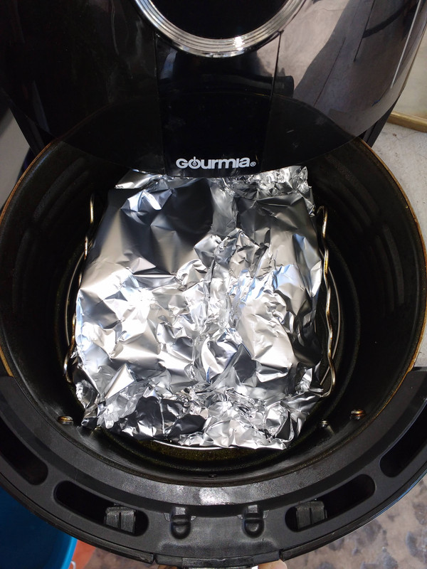 IMG_20190517_131932434