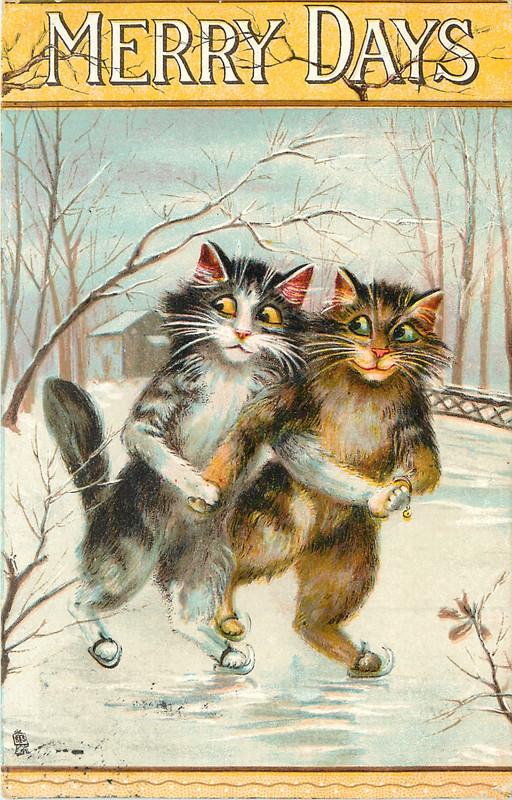 21-2011-11-22-15-14-20