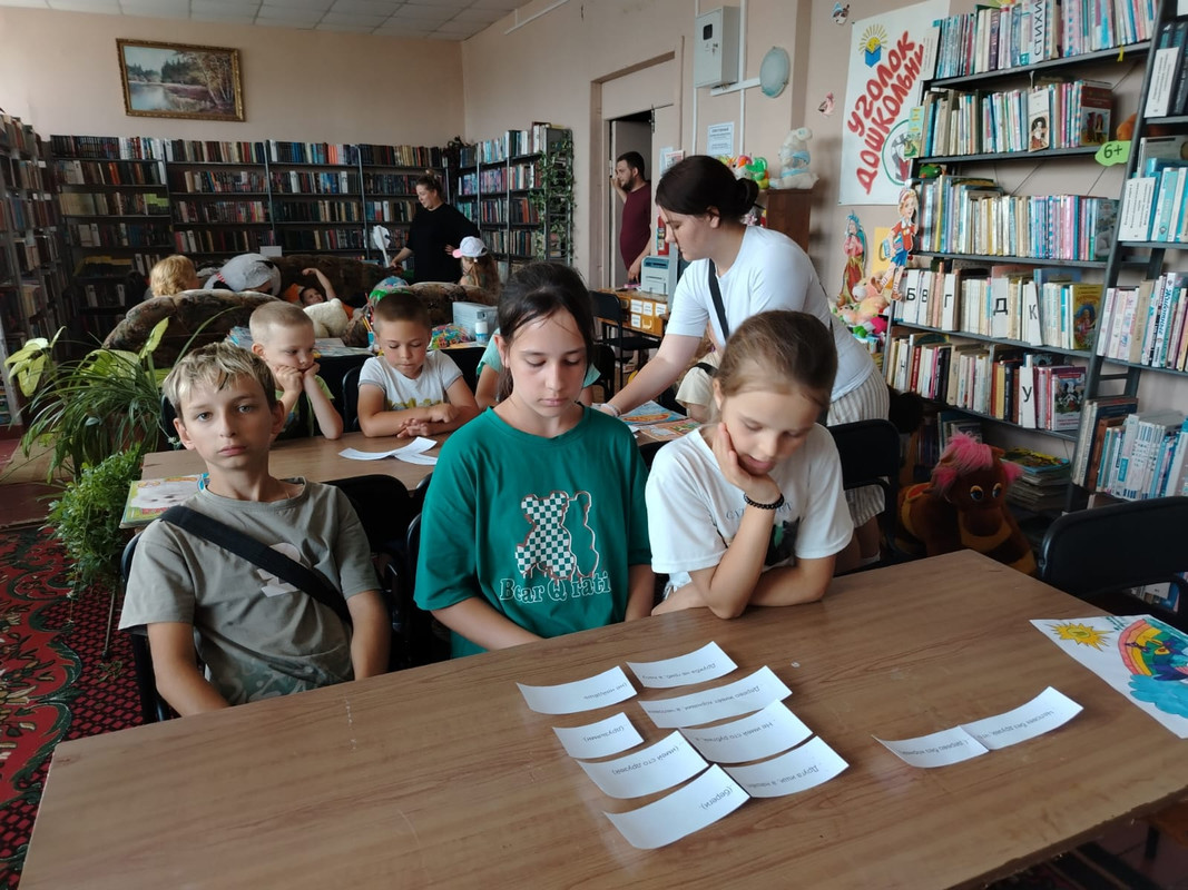 78b1071a-b181-4f2c-87f5-67c1aa2ef4f9