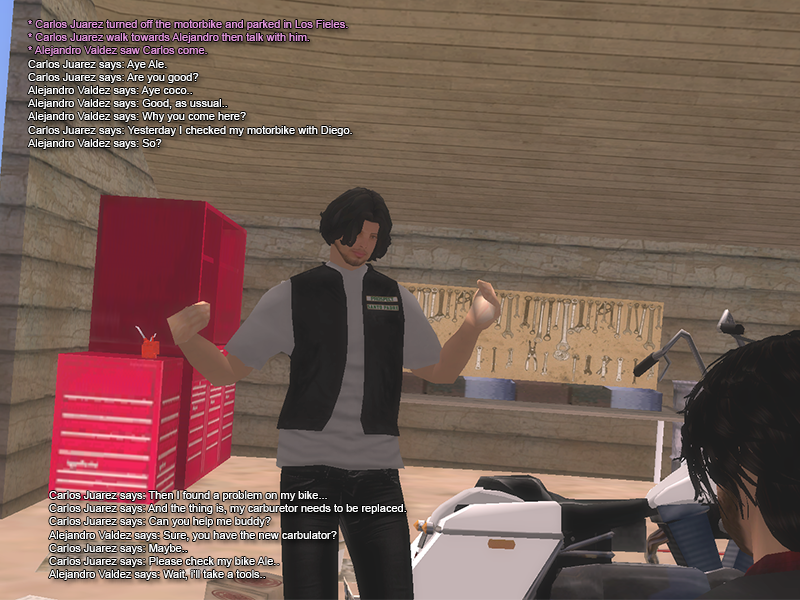 spacer.png