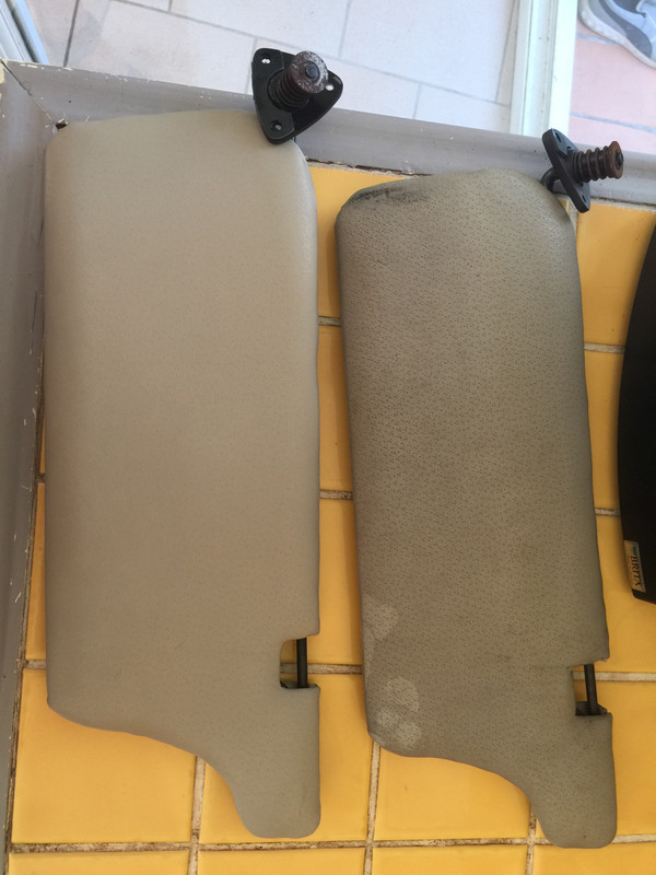 CE21169C-E386-4B2F-8661-5F0B5CB37A1F