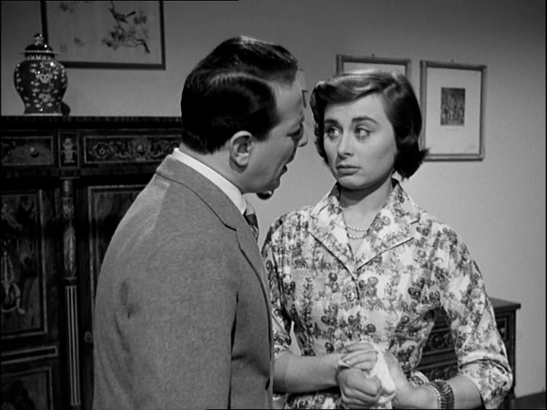 vlcsnap-2019-05-08-11h55m10s531