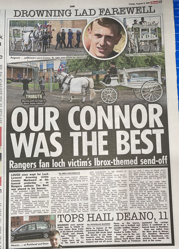 Sun Young Bear IMG_0598