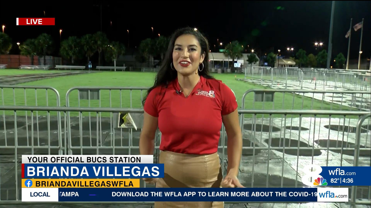 09.09 - 09.30.00 - News Ch8 Today at 4 30AM. Local news, sports and w....mts_snapshot_00.09.57_[2021