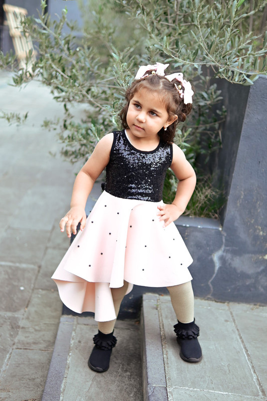 _ARJ8474
