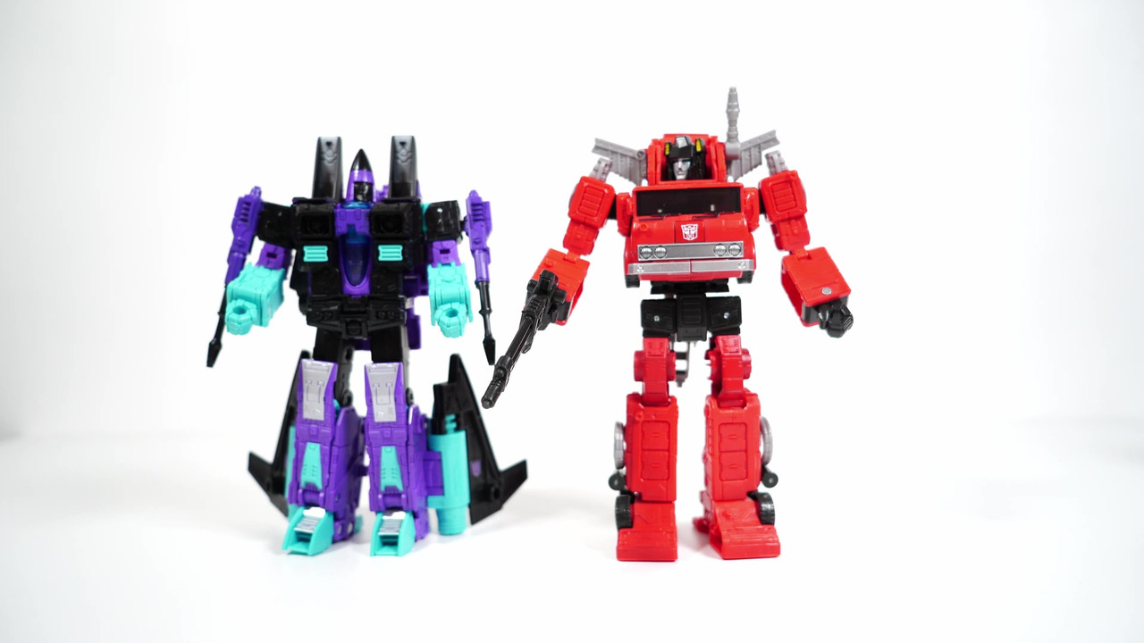 Generations-Selects-G2-Ramjet-21