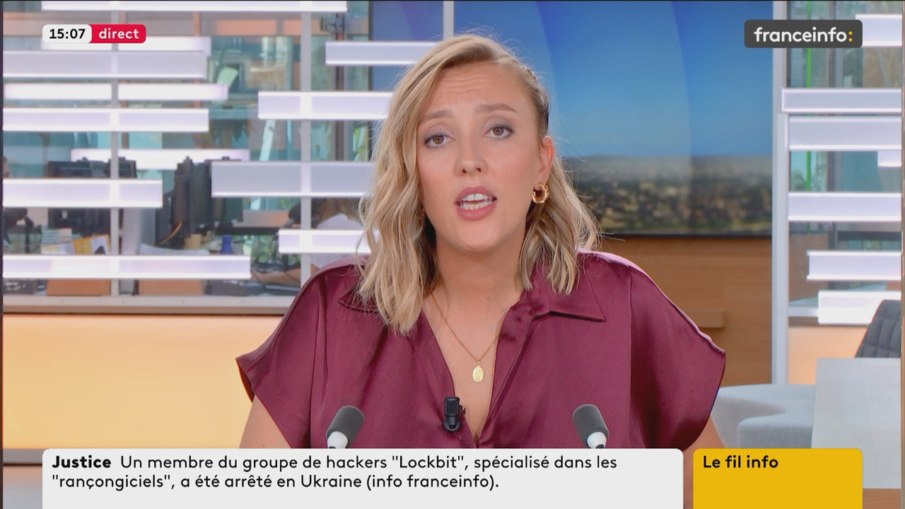 Le fil info (Franceinfo)_2025_08_05_11_54_39.ts_snapshot_02.14.35.806