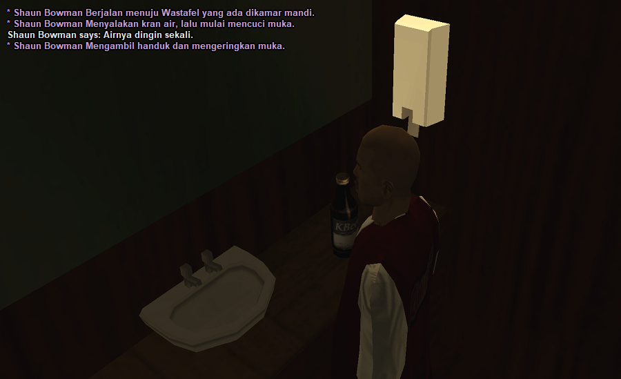 Scene-2-Cuci-muka.png