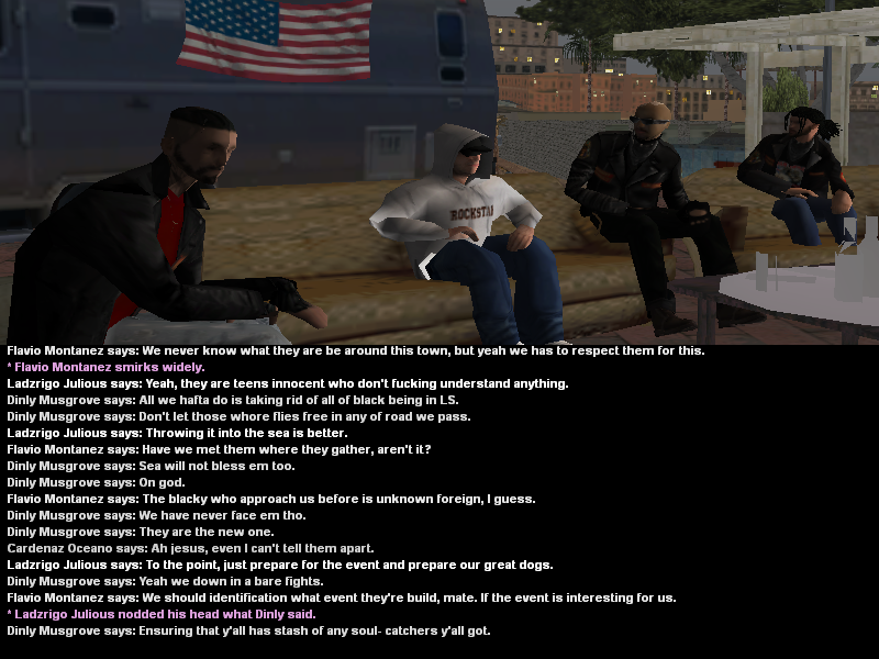 Untitled-1.png
