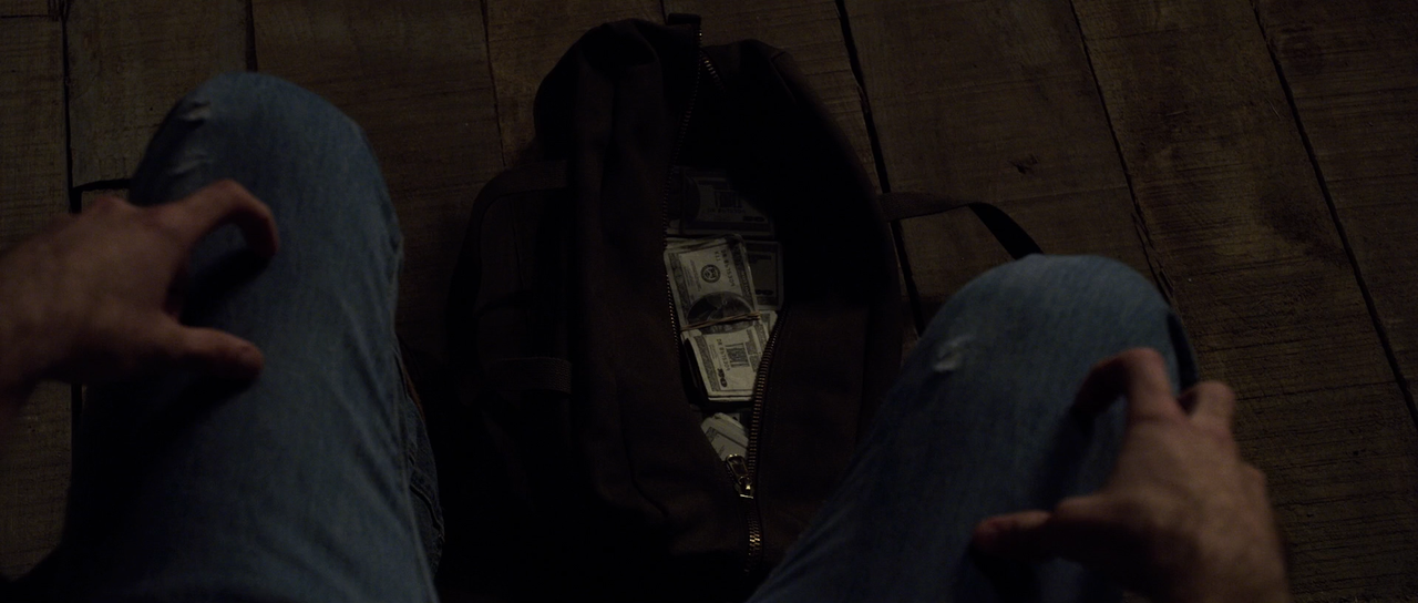 Grand Isle (2019) [BluRay Rip 1080p ITA-ENG DTS-AC3 SUBS] [M@HD].mkv_snapshot_00.49.22.000