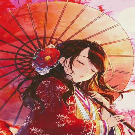 rsz-1fall-anime-cute-kimono-girl-5as9w13u5m9f48ed.jpg