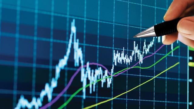 Complete Guide Ninja How to begin trading in stock market