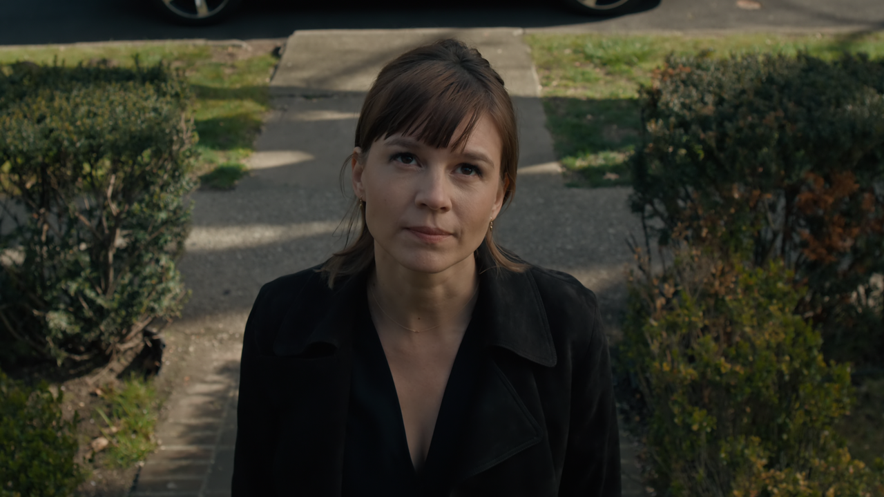 Evil.S03E09.The.Demon.of.Money.2160p.10bit.PMTP.WEB-DL.DDP5.1.HEVC-Vyndros.mkv_snapshot_45.36_[2022.