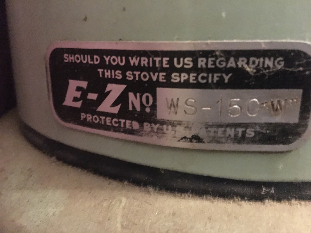 7AB95BE0-81D2-4658-A1A9-948DF84E5619