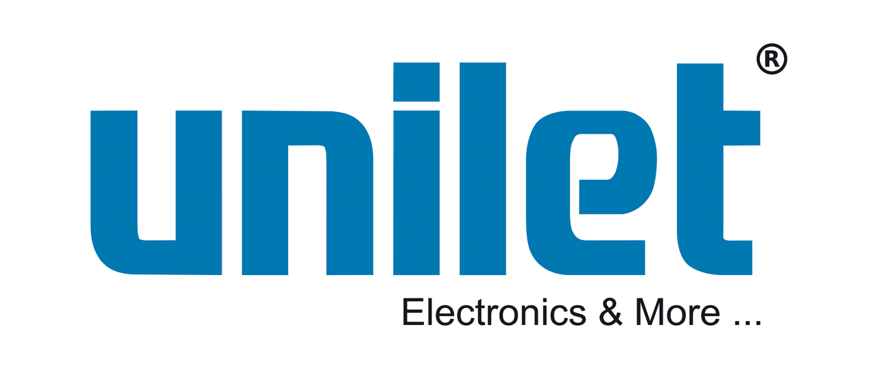 Unilet