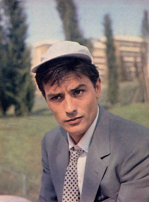 alain_delon_b34