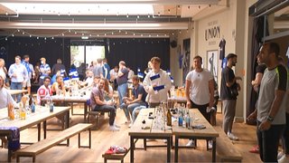 SNG20210704-190026.jpg