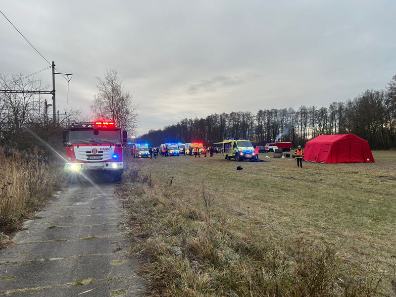 1 G6Lhisa Wc AEo D7M