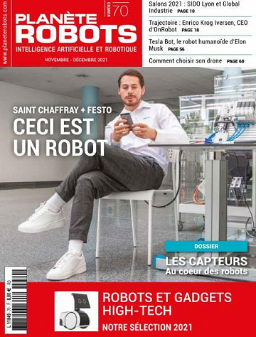 618ffbea7f906890239758-planete-robots-novembre-decembre-2021.jpg