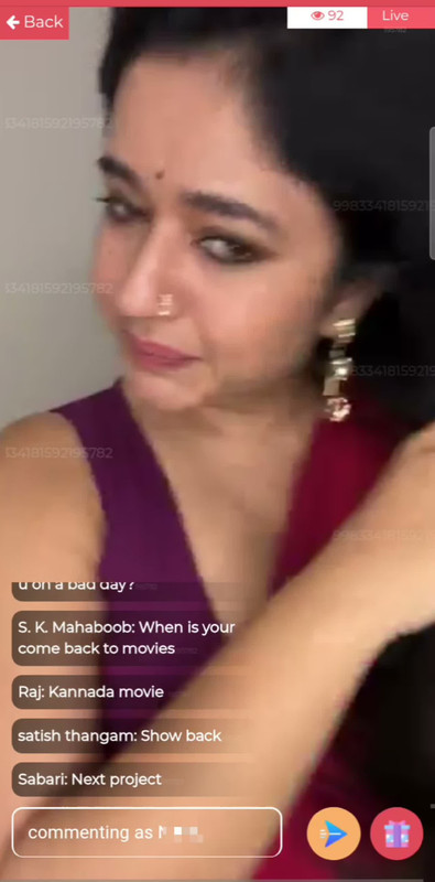 IMG 20260316 205108 561